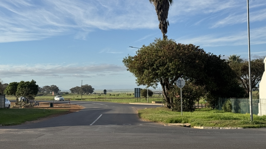 3 Bedroom Property for Sale in Darling Western Cape